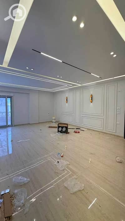 شقة 3 غرف نوم للبيع في الشيخ زايد، الجيزة - 1000495474. jpg شقة 3 غرف نوم للبيع في الشيخ زايد، الجيزة - 1000495474. jpg