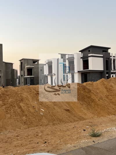 فیلا 5 غرف نوم للبيع في الشيخ زايد، الجيزة - PHOTO-2026-08-27-13-04-27 5. jpg