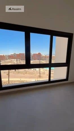Chalet for Sale in Gouna, Red Sea - Screenshot 2026-09-01 114122. jpg Chalet for Sale in Gouna, Red Sea - Screenshot 2026-09-01 114122. jpg
