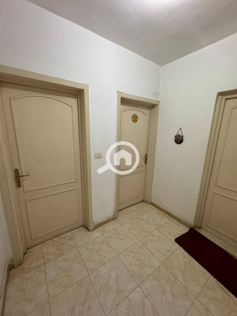 9 WhatsApp Image 2026-09-01 at 6.15. 58 PM. jpeg