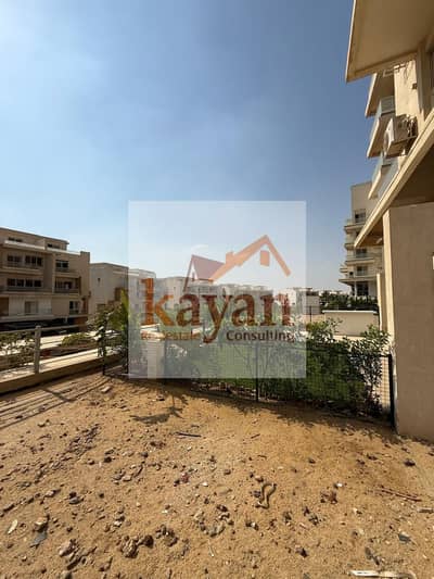 4 Bedroom iVilla for Sale in New Cairo, Cairo - WhatsApp Image 2026-09-01 at 6.25. 06 PM (1). jpeg