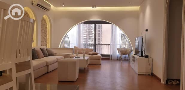 شقة 3 غرف نوم للايجار في الدقى، الجيزة - IMG-20260901-WA0052. jpg شقة 3 غرف نوم للايجار في الدقى، الجيزة - IMG-20260901-WA0052. jpg