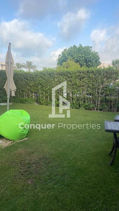 2 Bedroom Chalet for Sale in North Coast, Matruh - rtr. jpeg 2 Bedroom Chalet for Sale in North Coast, Matruh - rtr. jpeg