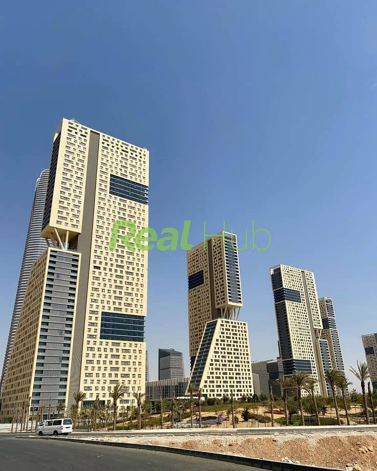 7 Egypt _ new capital 🇪🇬 (1). jpg
