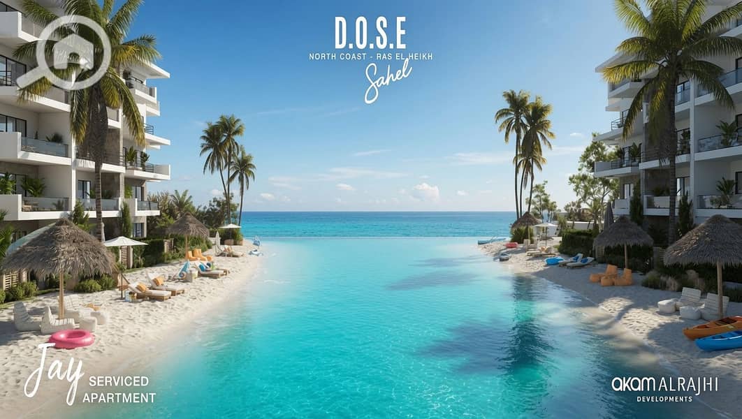 7 Dose-North-Coast-1. jpg