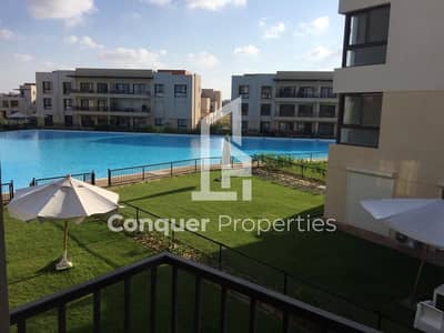 4 Bedroom Chalet for Sale in North Coast, Matruh - 630411525_2798681203803945_8051000354828606966_n. jpg 4 Bedroom Chalet for Sale in North Coast, Matruh - 630411525_2798681203803945_8051000354828606966_n. jpg