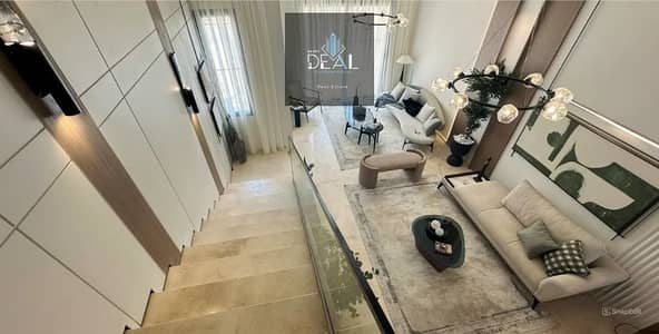 4 Bedroom Twin House for Sale in New Cairo, Cairo - snapedit_1788280202960. jpeg