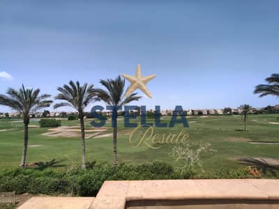 شاليه 3 غرف نوم للبيع في العين السخنة، السويس - WhatsApp Image 2026-08-30 at 3.11. 55 PM (1). jpeg