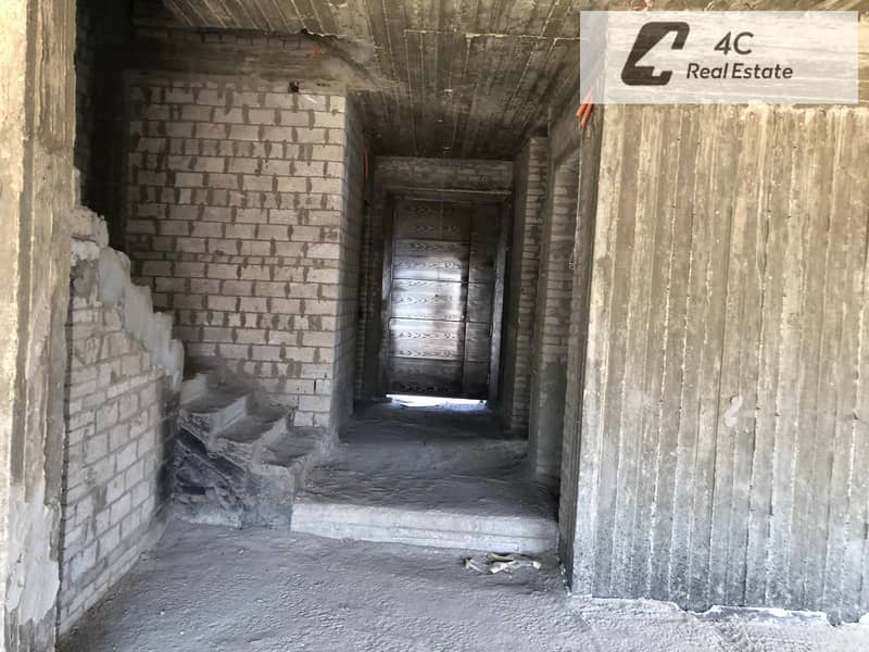 9 ب34. jpg