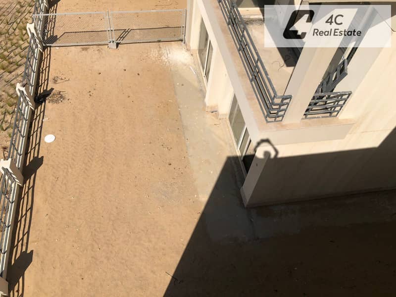 10 تنهعل. jpg