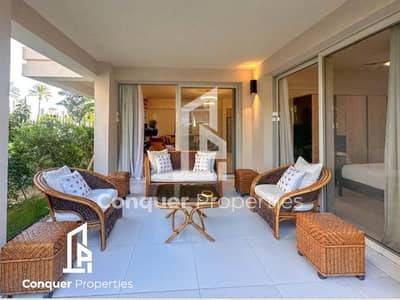 1 Bedroom Chalet for Sale in North Coast, Matruh - Untitled design. png 1 Bedroom Chalet for Sale in North Coast, Matruh - Untitled design. png