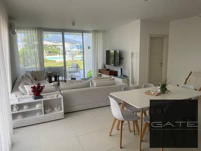 3 Bedroom Chalet for Sale in North Coast, Matruh - WhatsApp Image 2026-09-01 at 3.25. 09 PM. jpeg