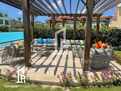 4 Bedroom Chalet for Sale in North Coast, Matruh - Untitled design. png