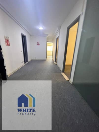 مکتب  للايجار في المهندسين، الجيزة - 1001032821. jpg