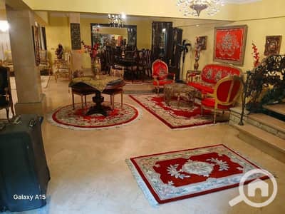فلیٹ 4 غرف نوم للايجار في مصر الجديدة، القاهرة - 883018. jpg فلیٹ 4 غرف نوم للايجار في مصر الجديدة، القاهرة - 883018. jpg