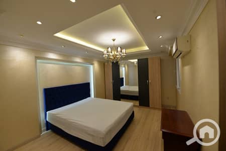 3 Bedroom Flat for Rent in New Cairo, Cairo - 1ce43042-c47e-44b3-bf02-ad7ebf8380b9 - Copy - Copy - Copy - Copy - Copy - Copy - Copy - Copy. jpeg 3 Bedroom Flat for Rent in New Cairo, Cairo - 1ce43042-c47e-44b3-bf02-ad7ebf8380b9 - Copy - Copy - Copy - Copy - Copy - Copy - Copy - Copy. jpeg