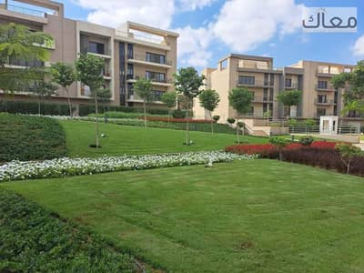 شقة 3 غرف نوم للبيع في القاهرة الجديدة، القاهرة - WhatsApp Image 2023-05-16 at 17.39. 22. jpg