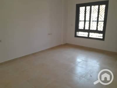 شقة 1 غرفة نوم للبيع في العاصمة الإدارية الجديدة، القاهرة - WhatsApp Image 2026-09-01 at 3.48. 09 PM (5). jpeg شقة 1 غرفة نوم للبيع في العاصمة الإدارية الجديدة، القاهرة - WhatsApp Image 2026-09-01 at 3.48. 09 PM (5). jpeg