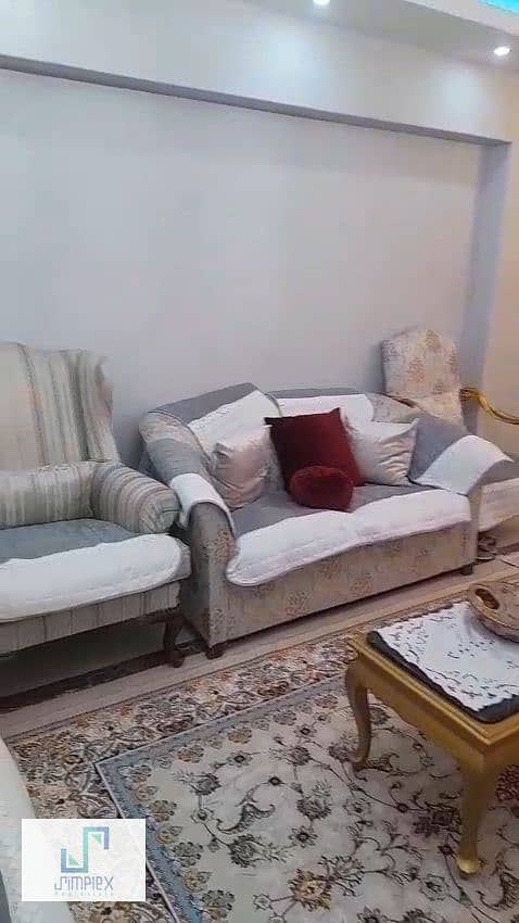 3 WhatsApp Image 2026-09-01 at 7.36. 29 PM (2). jpeg
