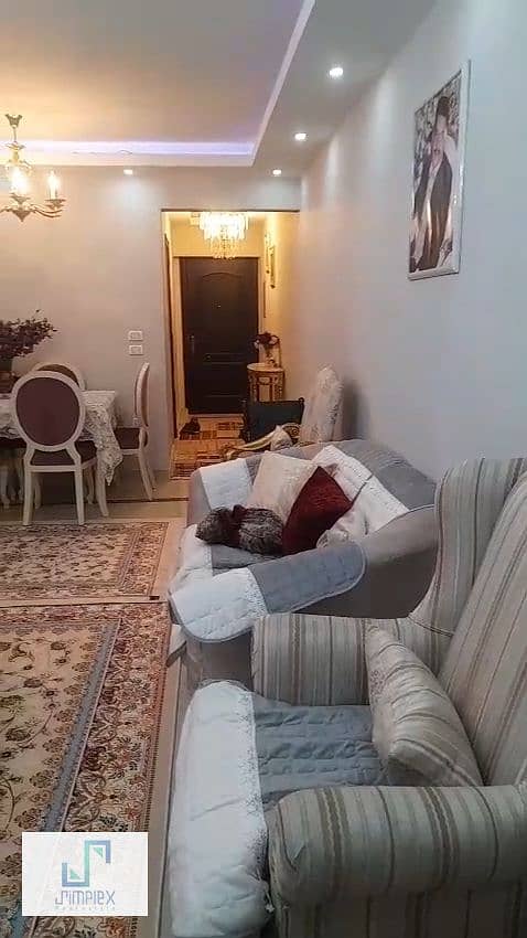 4 WhatsApp Image 2026-09-01 at 7.36. 29 PM (5). jpeg