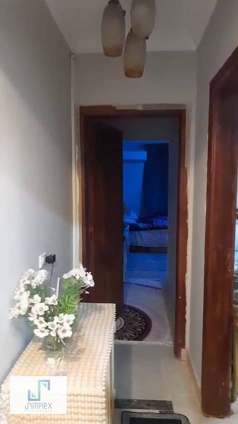 6 WhatsApp Image 2026-09-01 at 7.36. 29 PM. jpeg