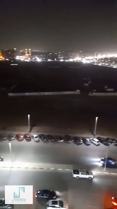 9 WhatsApp Image 2026-09-01 at 7.36. 29 PM (4). jpeg