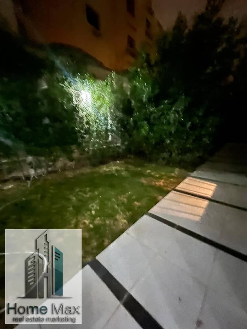 3 WhatsApp Image 2026-09-01 at 6.10. 32 PM. jpeg