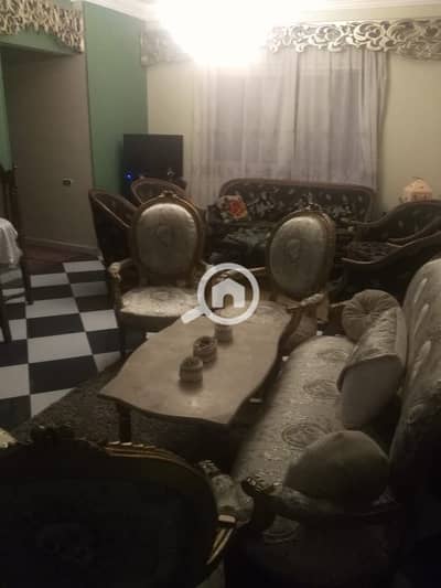 شقة 3 غرف نوم للبيع في الظاهر، القاهرة - 1000437333. jpg