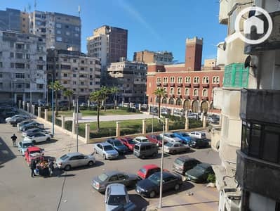 فلیٹ 4 غرف نوم للبيع في حي وسط، الإسكندرية - 1000211176. jpg فلیٹ 4 غرف نوم للبيع في حي وسط، الإسكندرية - 1000211176. jpg