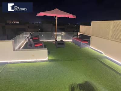 5 Bedroom Townhouse for Sale in North Coast, Matruh - _files_WhatsApp Image 2025-11-17 at 16.47. 13_792c2b6f. jpg