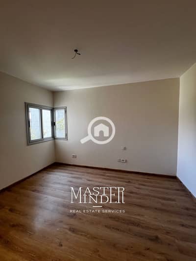 3 Bedroom Apartment for Rent in New Cairo, Cairo - WhatsApp Image 2026-08-31 at 22.06. 51. jpeg