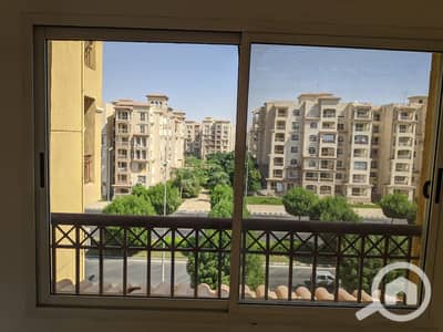 شقة 3 غرف نوم للايجار في مدينتي، القاهرة - 1000449690. jpg