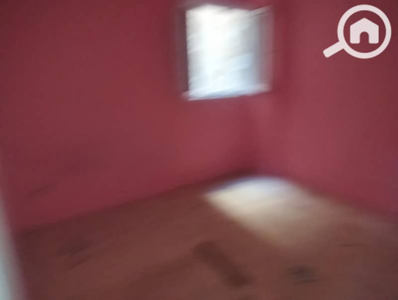 8 1001063940. jpg