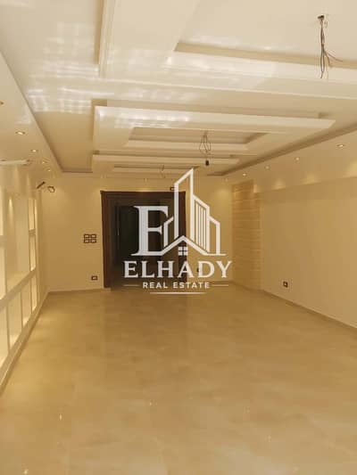3 Bedroom Flat for Rent in Katameya, Cairo - 2191a7cc-6be6-4206-b736-8d964c767d9a. jpg