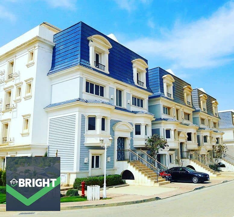 2 Properties-for-sale-in-ماونتن-فيو-اي-سيتي. jpg