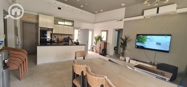 4 Bedroom Twin House for Sale in Ain Sukhna, Suez - 1000656680. jpg