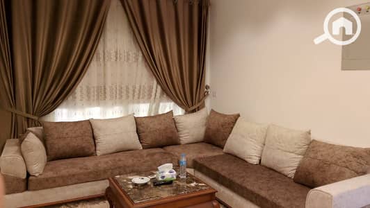 1 Bedroom Flat for Rent in Madinaty, Cairo - 1000023884. jpg