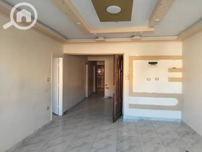 3 Bedroom Apartment for Rent in Agami, Alexandria - 1001063913. jpg