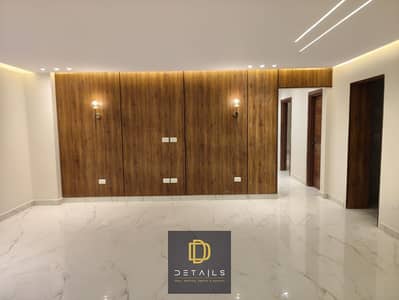 3 Bedroom Flat for Rent in Sheikh Zayed, Giza - WhatsApp Image 2026-09-01 at 18.57. 54 (3). jpeg 3 Bedroom Flat for Rent in Sheikh Zayed, Giza - WhatsApp Image 2026-09-01 at 18.57. 54 (3). jpeg