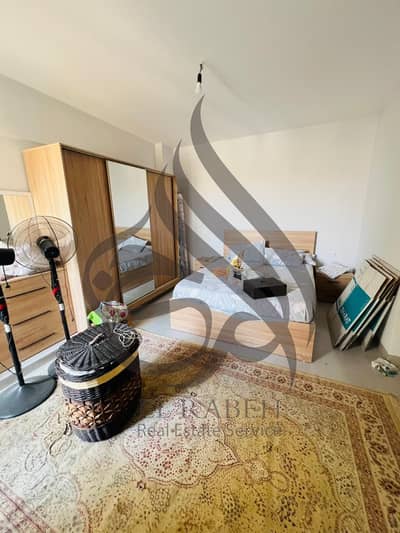 3 Bedroom Apartment for Sale in New Cairo, Cairo - WhatsApp Image 2026-08-31 at 9.05. 02 PM (1). jpeg