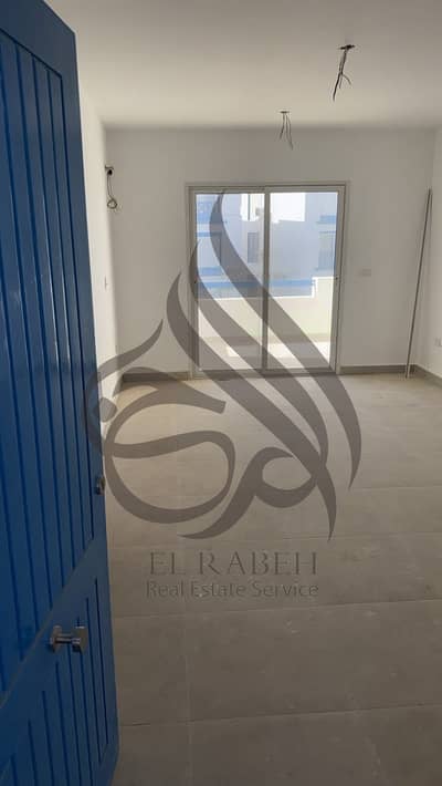 2 Bedroom Chalet for Sale in North Coast, Matruh - WhatsApp Image 2026-08-31 at 9.03. 23 PM (4). jpeg