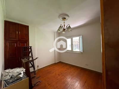 Office for Rent in Smoha, Alexandria - 1000369335. jpg