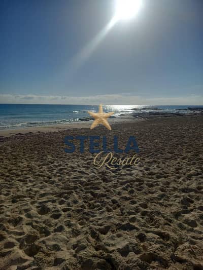3 Bedroom Villa for Rent in North Coast, Matruh - WhatsApp Image 2026-09-01 at 3.48. 34 PM (3). jpeg