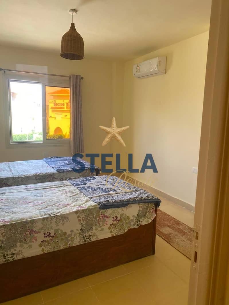 12 WhatsApp Image 2026-09-01 at 3.48. 32 PM (4). jpeg