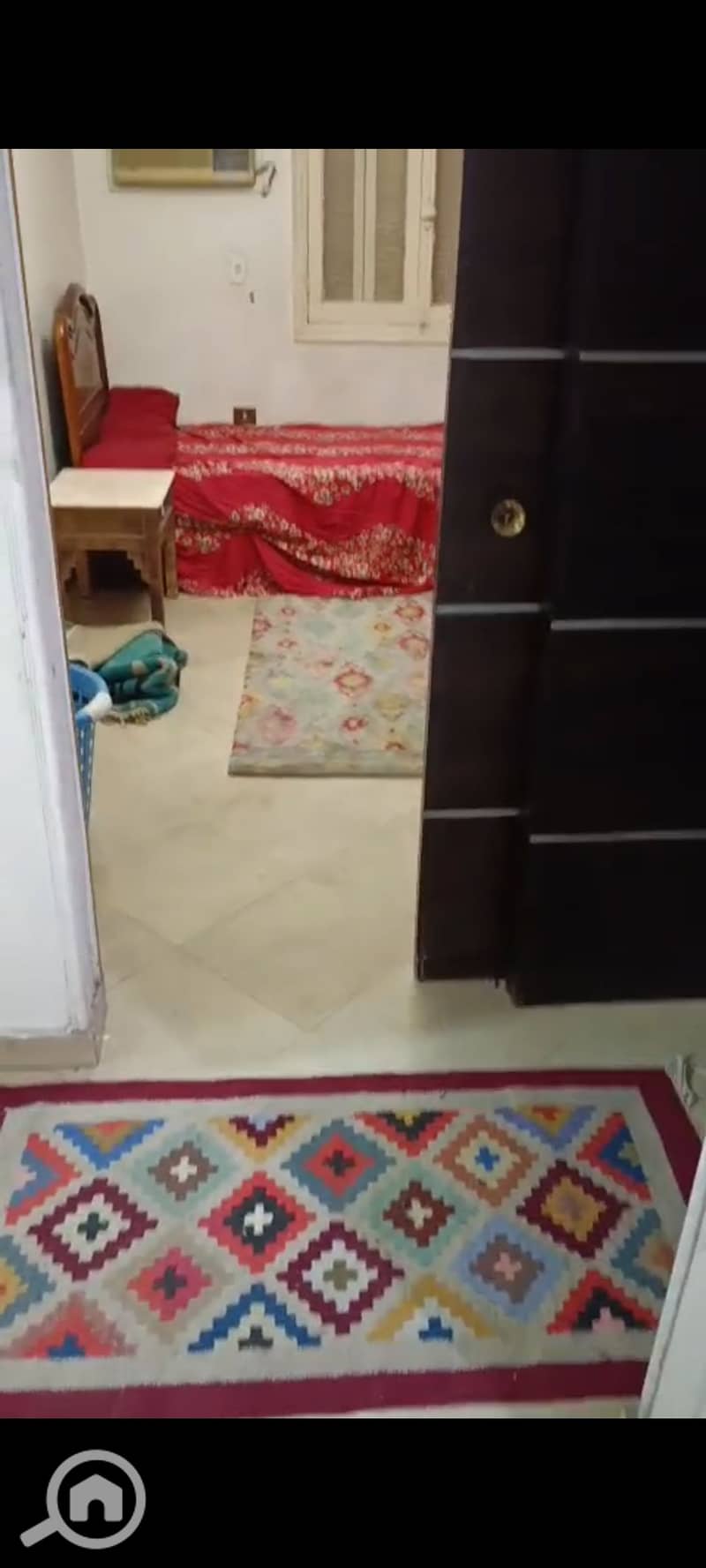 3 1000492520. jpg