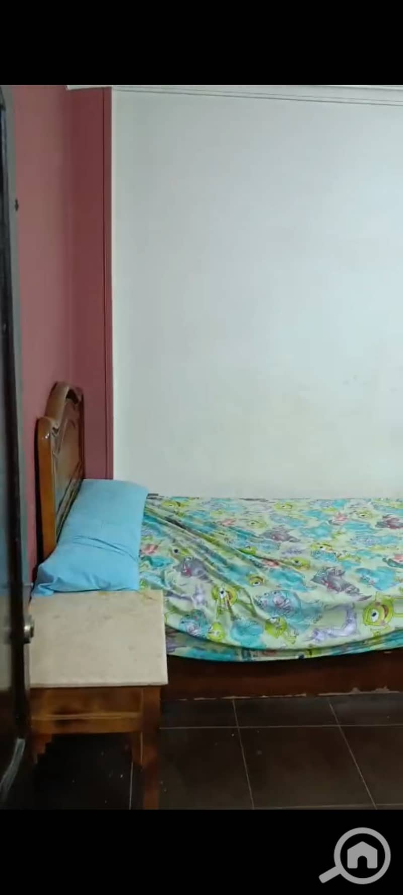 4 1000492522. jpg