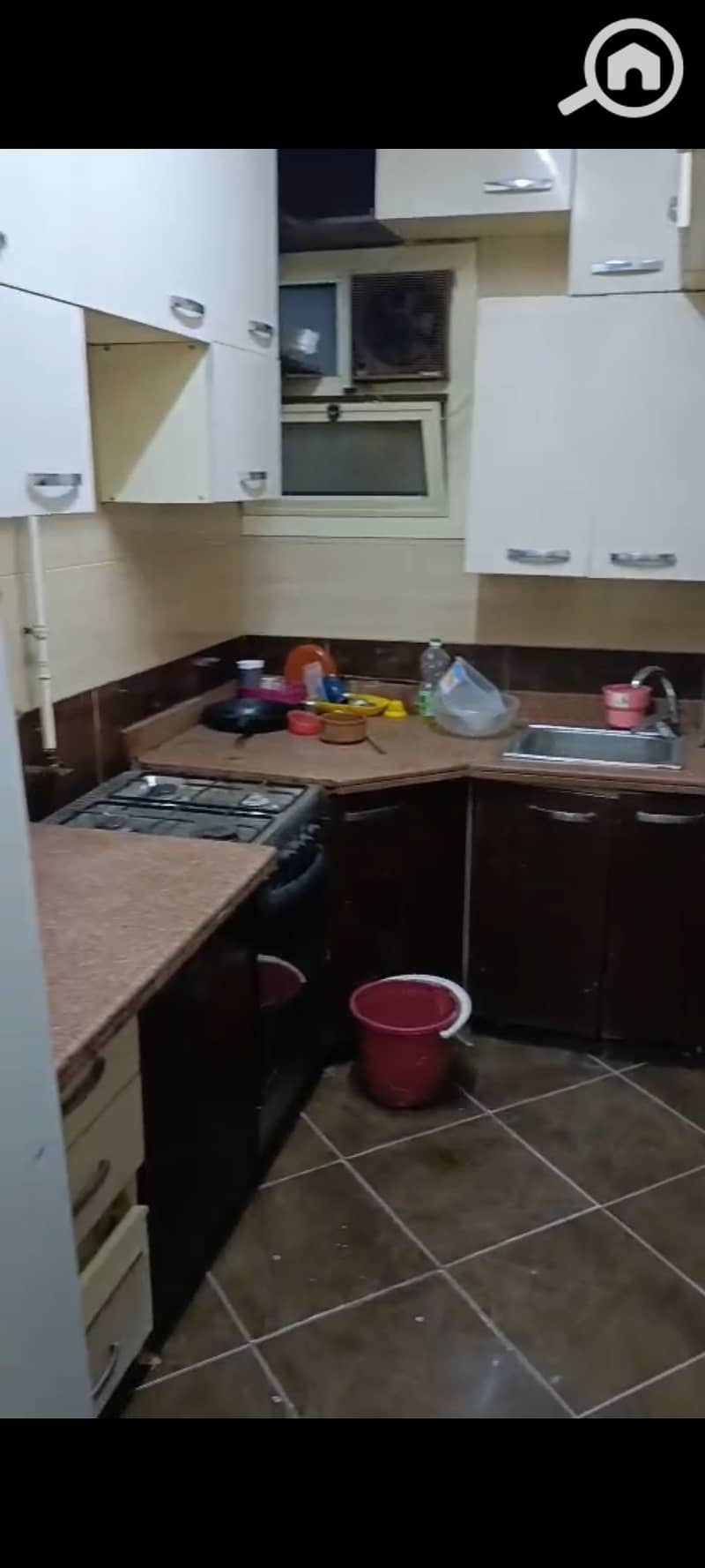 6 1000492525. jpg