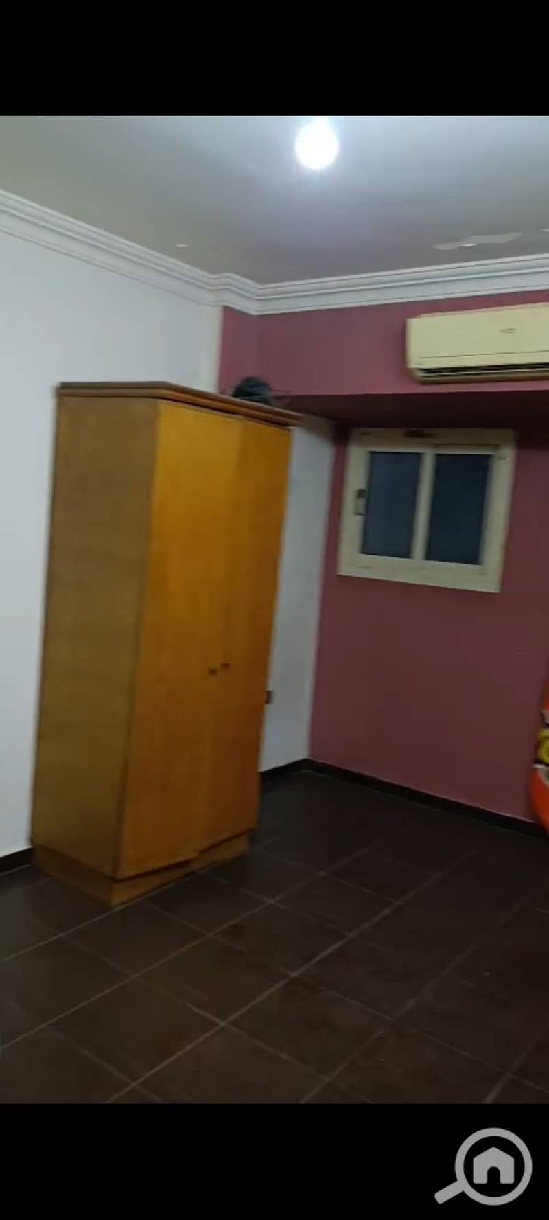 9 1000492523. jpg
