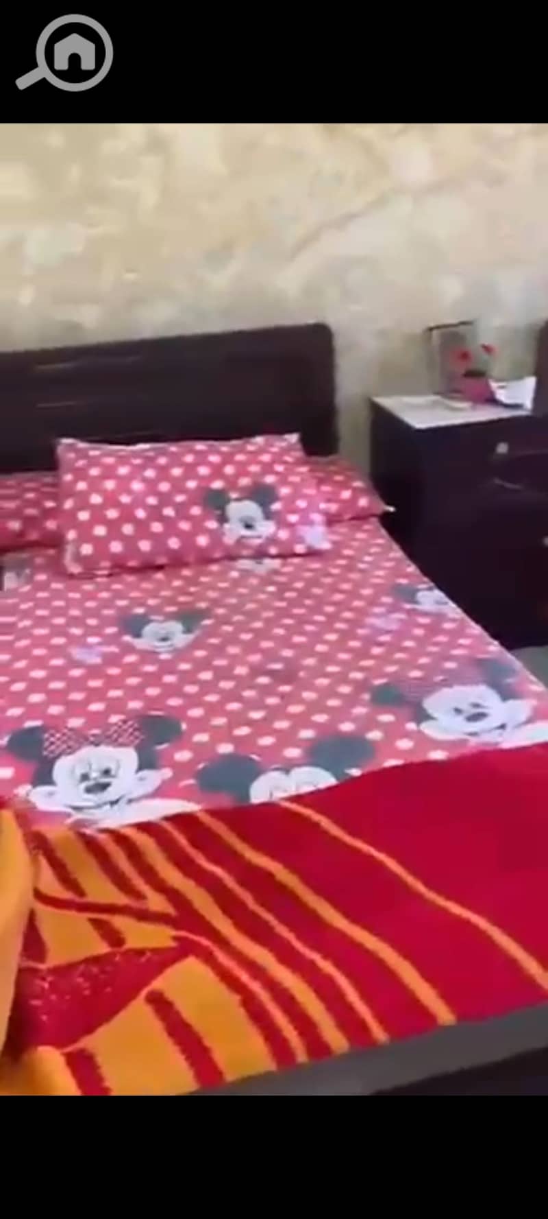 2 1000492472. jpg