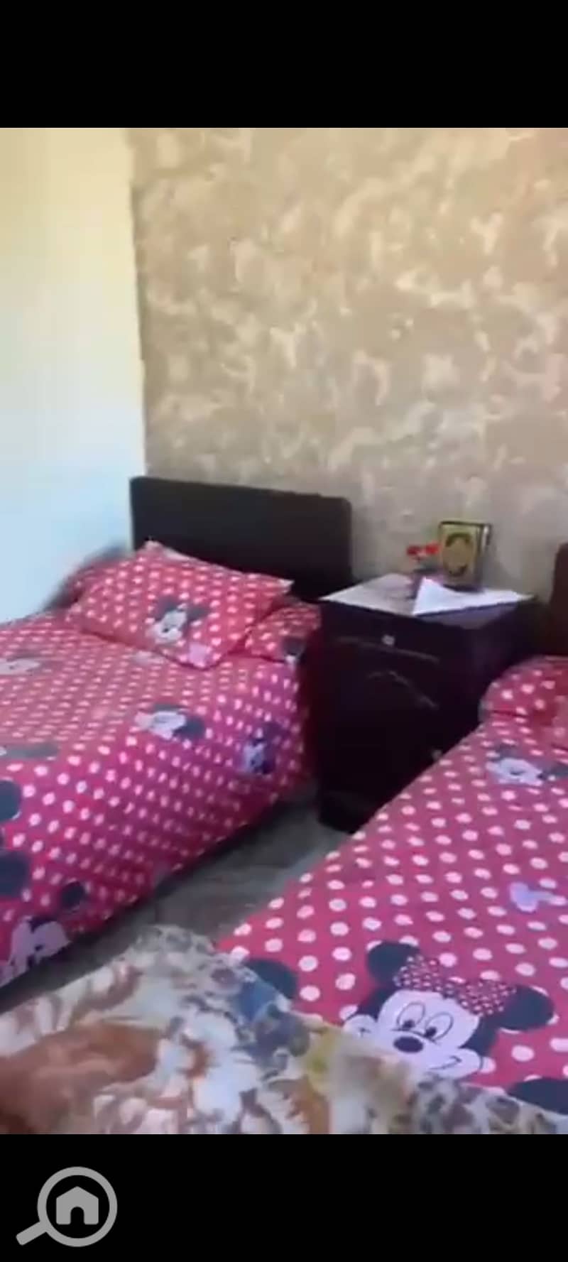 3 1000492475. jpg